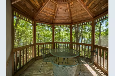 57 Oak Shore Road, Harrison, ME 04040 - Photo 49