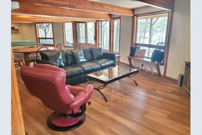 57 Oak Shore Road, Harrison, ME 04040 - Photo 39