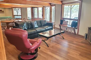 57 Oak Shore Rd, Harrison, ME 04040 - Photo 39