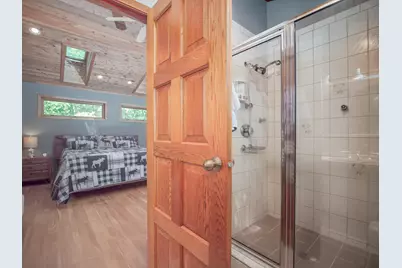 57 Oak Shore Road, Harrison, ME 04040 - Photo 23