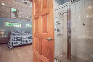 57 Oak Shore Rd, Harrison, ME 04040 - Photo 23