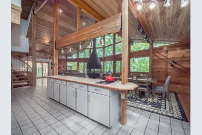 57 Oak Shore Road, Harrison, ME 04040 - Photo 17