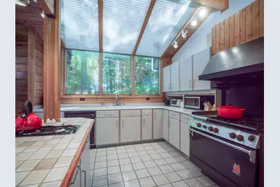 57 Oak Shore Road, Harrison, ME 04040 - Photo 15