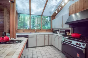 57 Oak Shore Rd, Harrison, ME 04040 - Photo 15