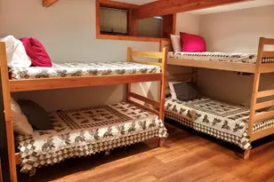 57 Oak Shore Rd, Harrison, ME 04040 - Photo 33