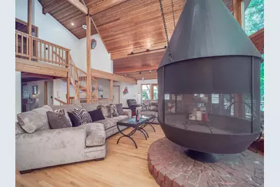 57 Oak Shore Road, Harrison, ME 04040 - Photo 5