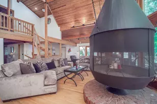 57 Oak Shore Rd, Harrison, ME 04040 - Photo 5