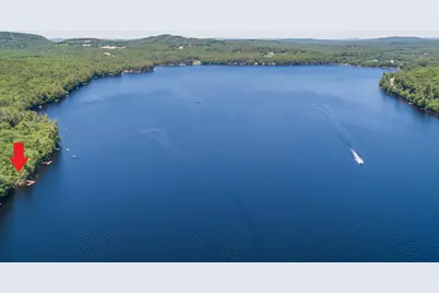 57 Oak Shore Road, Harrison, ME 04040 - Photo 47