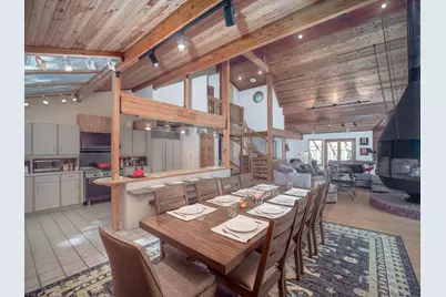 57 Oak Shore Road, Harrison, ME 04040 - Photo 19