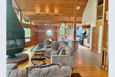 57 Oak Shore Road, Harrison, ME 04040 - Photo 7