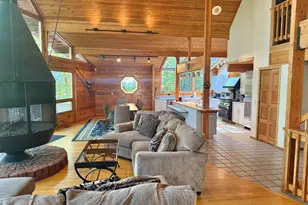 57 Oak Shore Rd, Harrison, ME 04040 - Photo 7