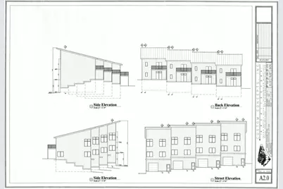 20 Clifford Street, Biddeford, ME 04005 - Photo 5