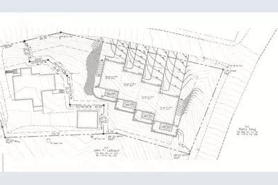 20 Clifford Street, Biddeford, ME 04005 - Photo 3