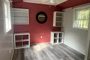 117 Sandy Acres Dr, Sullivan, ME 04664 - Photo 13