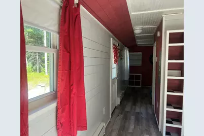 117 Sandy Acres Drive, Sullivan, ME 04664 - Photo 7