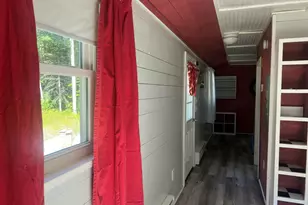 117 Sandy Acres Dr, Sullivan, ME 04664 - Photo 7