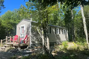 117 Sandy Acres Dr, Sullivan, ME 04664 - Photo 1