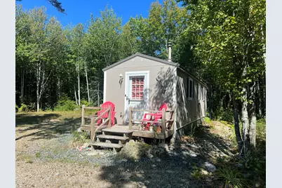 117 Sandy Acres Drive, Sullivan, ME 04664 - Photo 3