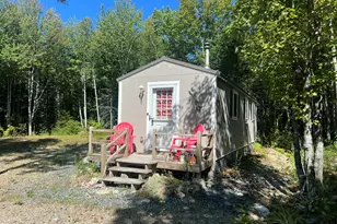 117 Sandy Acres Dr, Sullivan, ME 04664 - Photo 3