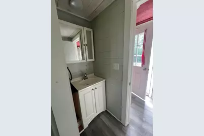 117 Sandy Acres Drive, Sullivan, ME 04664 - Photo 11