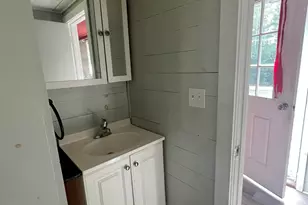 117 Sandy Acres Dr, Sullivan, ME 04664 - Photo 11