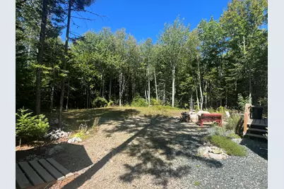 117 Sandy Acres Drive, Sullivan, ME 04664 - Photo 17