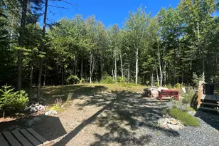 117 Sandy Acres Dr, Sullivan, ME 04664 - Photo 17