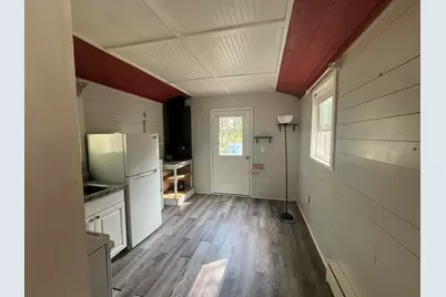 117 Sandy Acres Drive, Sullivan, ME 04664 - Photo 5