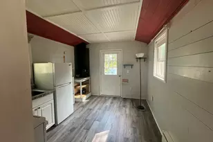 117 Sandy Acres Dr, Sullivan, ME 04664 - Photo 5