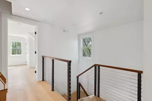 33 Turner St, Portland, ME 04101 - Photo 43