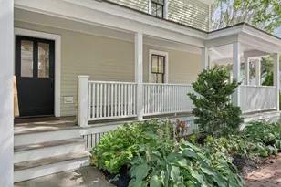 33 Turner St, Portland, ME 04101 - Photo 9