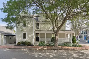 33 Turner St, Portland, ME 04101 - Photo 5