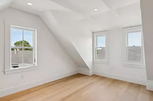 33 Turner St, Portland, ME 04101 - Photo 49