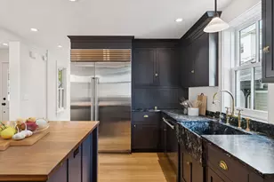 33 Turner St, Portland, ME 04101 - Photo 27