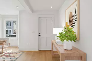 33 Turner St, Portland, ME 04101 - Photo 13