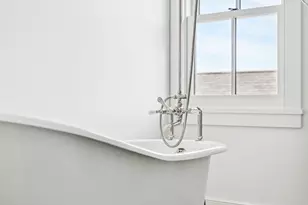 33 Turner St, Portland, ME 04101 - Photo 47