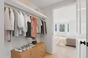 33 Turner St, Portland, ME 04101 - Photo 35