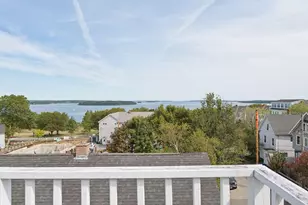 33 Turner St, Portland, ME 04101 - Photo 53