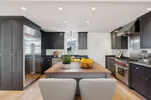 33 Turner St, Portland, ME 04101 - Photo 23