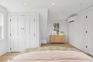 33 Turner St, Portland, ME 04101 - Photo 45