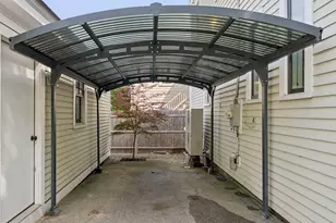 33 Turner St, Portland, ME 04101 - Photo 7