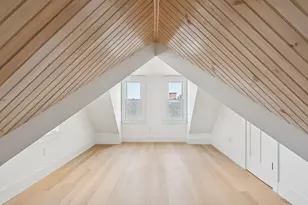 33 Turner St, Portland, ME 04101 - Photo 51