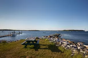 33 Turner St, Portland, ME 04101 - Photo 67