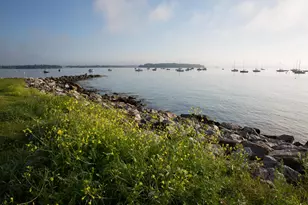 33 Turner St, Portland, ME 04101 - Photo 69