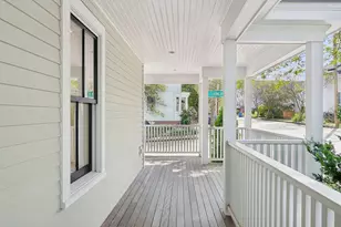 33 Turner St, Portland, ME 04101 - Photo 11