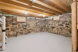 33 Turner St, Portland, ME 04101 - Photo 57