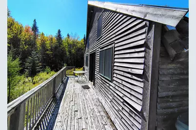 916 U.S. Rte 1, Jonesboro, ME 04648 - Photo 13