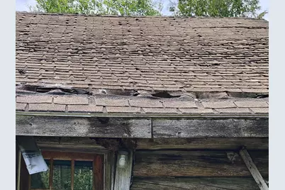 916 U.S. Rte 1, Jonesboro, ME 04648 - Photo 17