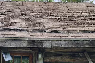 916 U.S. Rte 1, Jonesboro, ME 04648 - Photo 17