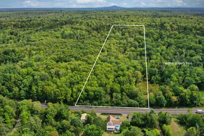 15 Me-166 Route, Penobscot, ME 04476 - Photo 21